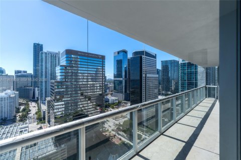 Condominio en venta en Miami, Florida, 2 dormitorios, 116.59 m2 № 2030649 - foto 4