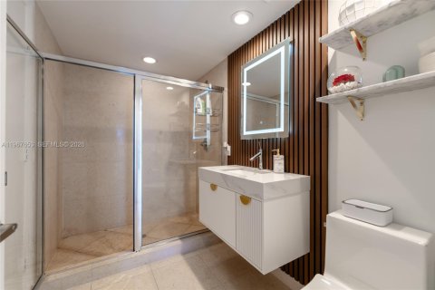 Condominio en venta en Miami, Florida, 2 dormitorios, 116.59 m2 № 2030649 - foto 19