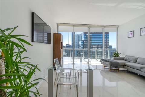 Condominio en venta en Miami, Florida, 2 dormitorios, 116.59 m2 № 2030649 - foto 14