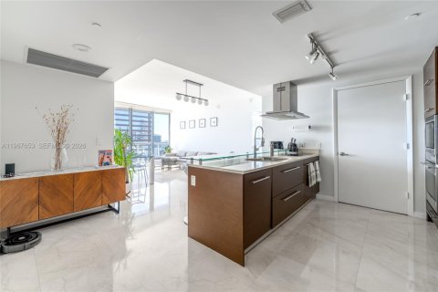 Condominio en venta en Miami, Florida, 2 dormitorios, 116.59 m2 № 2030649 - foto 12