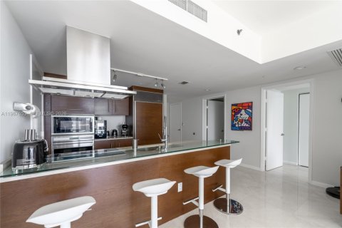 Condominio en venta en Miami, Florida, 2 dormitorios, 116.59 m2 № 2030649 - foto 21