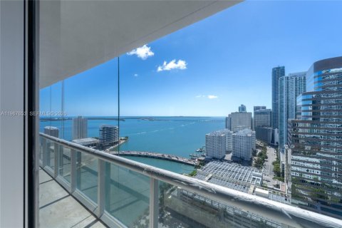 Condominio en venta en Miami, Florida, 2 dormitorios, 116.59 m2 № 2030649 - foto 3