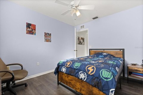 Villa ou maison à vendre à Brandon, Floride: 4 chambres, 177.81 m2 № 1789524 - photo 18