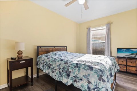 Villa ou maison à vendre à Brandon, Floride: 4 chambres, 177.81 m2 № 1789524 - photo 26