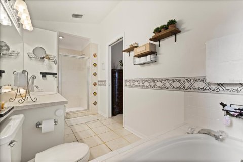 Villa ou maison à vendre à Brandon, Floride: 4 chambres, 177.81 m2 № 1789524 - photo 23