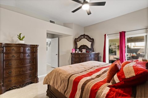 Villa ou maison à vendre à Brandon, Floride: 4 chambres, 177.81 m2 № 1789524 - photo 20
