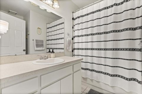 Villa ou maison à vendre à Brandon, Floride: 4 chambres, 177.81 m2 № 1789524 - photo 24