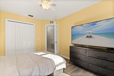 Villa ou maison à vendre à Brandon, Floride: 4 chambres, 177.81 m2 № 1789524 - photo 29