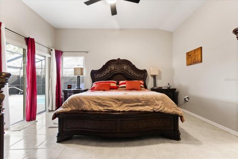 Villa ou maison à vendre à Brandon, Floride: 4 chambres, 177.81 m2 № 1789524 - photo 19