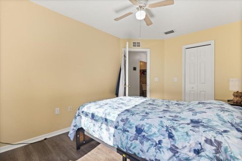 Villa ou maison à vendre à Brandon, Floride: 4 chambres, 177.81 m2 № 1789524 - photo 27