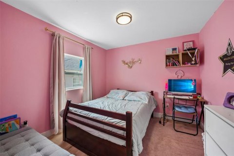 Casa en venta en Palm Harbor, Florida, 3 dormitorios, 175.77 m2 № 2259445 - foto 22