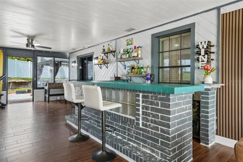 Casa en venta en Palm Harbor, Florida, 3 dormitorios, 175.77 m2 № 2259445 - foto 15