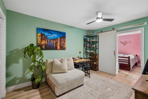 Casa en venta en Palm Harbor, Florida, 3 dormitorios, 175.77 m2 № 2259445 - foto 21