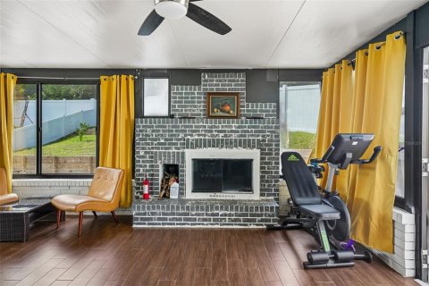 Casa en venta en Palm Harbor, Florida, 3 dormitorios, 175.77 m2 № 2259445 - foto 14