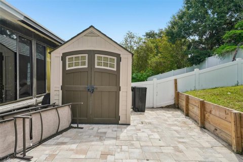 Casa en venta en Palm Harbor, Florida, 3 dormitorios, 175.77 m2 № 2259445 - foto 28