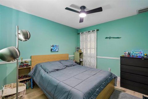 Casa en venta en Palm Harbor, Florida, 3 dormitorios, 175.77 m2 № 2259445 - foto 25