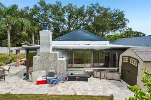 Casa en venta en Palm Harbor, Florida, 3 dormitorios, 175.77 m2 № 2259445 - foto 30