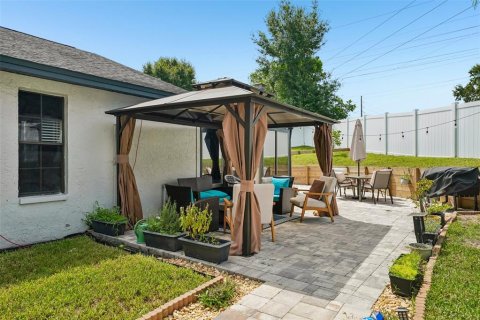 Casa en venta en Palm Harbor, Florida, 3 dormitorios, 175.77 m2 № 2259445 - foto 26
