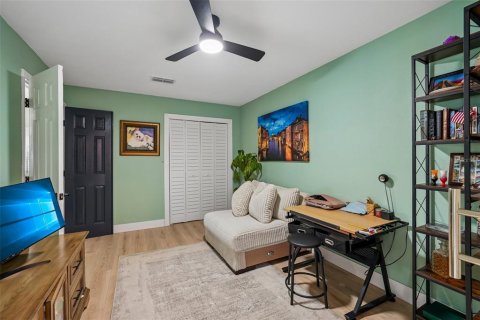 Casa en venta en Palm Harbor, Florida, 3 dormitorios, 175.77 m2 № 2259445 - foto 20