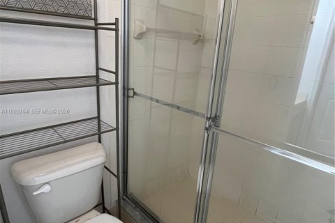 Copropriété à vendre à Coconut Creek, Floride: 3 chambres, 103.68 m2 № 2049255 - photo 22