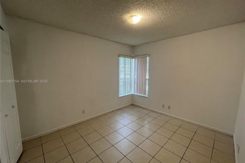 Copropriété à vendre à Coconut Creek, Floride: 3 chambres, 103.68 m2 № 2049255 - photo 13