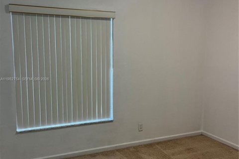 Copropriété à vendre à Coconut Creek, Floride: 3 chambres, 103.68 m2 № 2049255 - photo 9