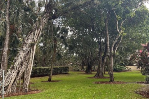 Copropriété à vendre à Coconut Creek, Floride: 3 chambres, 103.68 m2 № 2049255 - photo 23