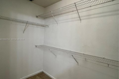 Copropriété à vendre à Coconut Creek, Floride: 3 chambres, 103.68 m2 № 2049255 - photo 20