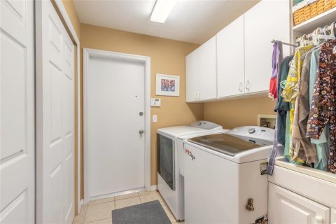 Casa en venta en Port Orange, Florida, 3 dormitorios, 239.59 m2 № 1441276 - foto 20