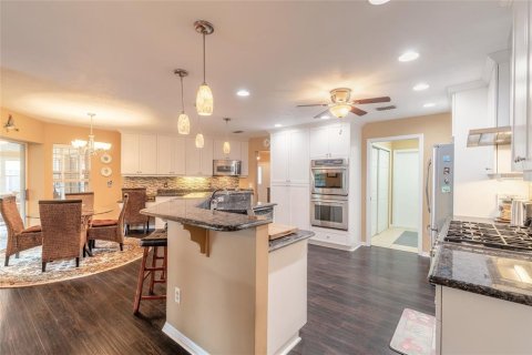 Casa en venta en Port Orange, Florida, 3 dormitorios, 239.59 m2 № 1441276 - foto 13