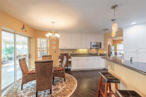 Casa en venta en Port Orange, Florida, 3 dormitorios, 239.59 m2 № 1441276 - foto 18