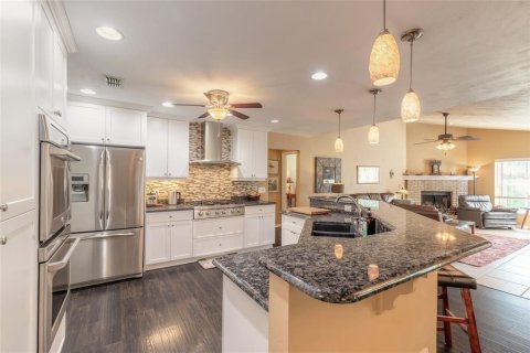 Casa en venta en Port Orange, Florida, 3 dormitorios, 239.59 m2 № 1441276 - foto 15