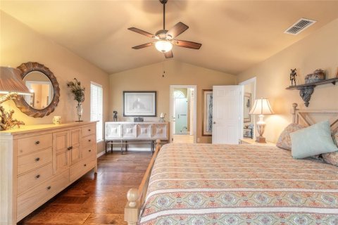 Casa en venta en Port Orange, Florida, 3 dormitorios, 239.59 m2 № 1441276 - foto 29