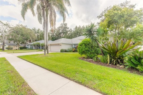 Casa en venta en Port Orange, Florida, 3 dormitorios, 239.59 m2 № 1441276 - foto 3