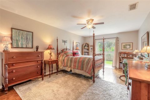 Casa en venta en Port Orange, Florida, 3 dormitorios, 239.59 m2 № 1441276 - foto 7