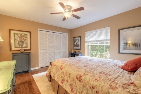 Casa en venta en Port Orange, Florida, 3 dormitorios, 239.59 m2 № 1441276 - foto 5