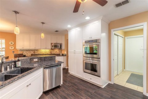 Casa en venta en Port Orange, Florida, 3 dormitorios, 239.59 m2 № 1441276 - foto 17