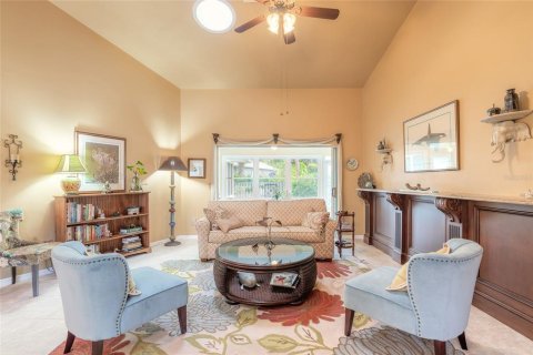 Casa en venta en Port Orange, Florida, 3 dormitorios, 239.59 m2 № 1441276 - foto 25