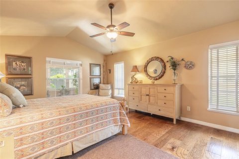 Casa en venta en Port Orange, Florida, 3 dormitorios, 239.59 m2 № 1441276 - foto 28