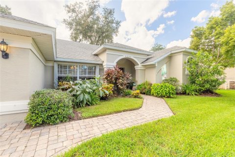 Casa en venta en Port Orange, Florida, 3 dormitorios, 239.59 m2 № 1441276 - foto 4
