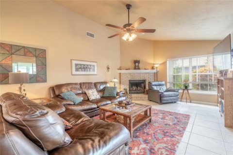 Casa en venta en Port Orange, Florida, 3 dormitorios, 239.59 m2 № 1441276 - foto 9
