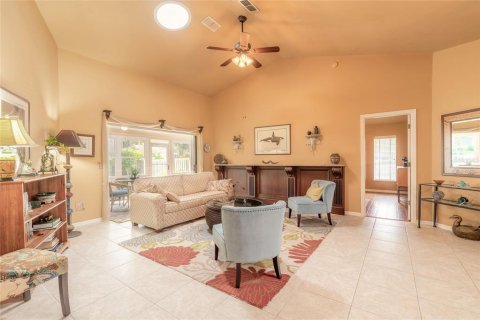 Casa en venta en Port Orange, Florida, 3 dormitorios, 239.59 m2 № 1441276 - foto 26