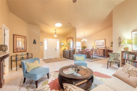 Casa en venta en Port Orange, Florida, 3 dormitorios, 239.59 m2 № 1441276 - foto 27