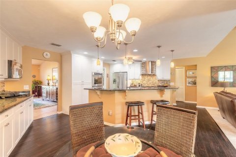 Casa en venta en Port Orange, Florida, 3 dormitorios, 239.59 m2 № 1441276 - foto 19
