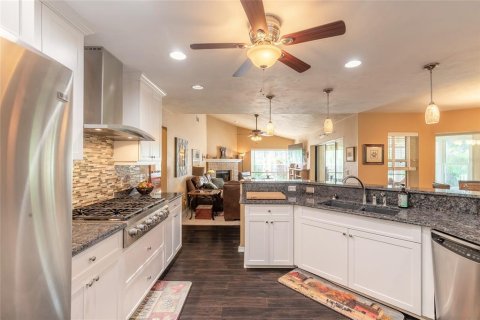 Casa en venta en Port Orange, Florida, 3 dormitorios, 239.59 m2 № 1441276 - foto 16