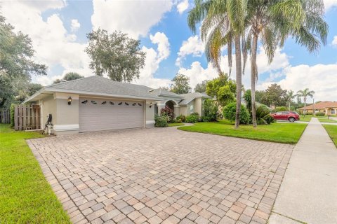 Casa en venta en Port Orange, Florida, 3 dormitorios, 239.59 m2 № 1441276 - foto 2
