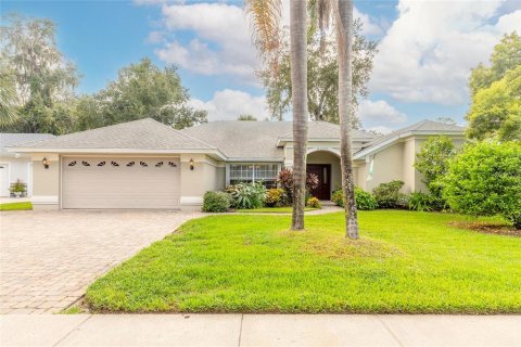 Casa en venta en Port Orange, Florida, 3 dormitorios, 239.59 m2 № 1441276 - foto 1