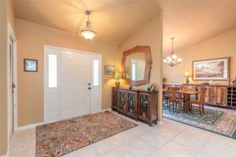 Casa en venta en Port Orange, Florida, 3 dormitorios, 239.59 m2 № 1441276 - foto 23