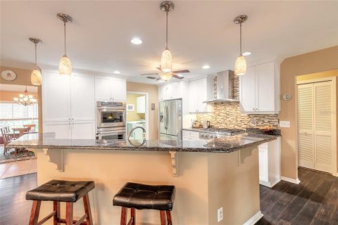 Casa en venta en Port Orange, Florida, 3 dormitorios, 239.59 m2 № 1441276 - foto 14