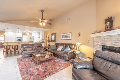 Casa en venta en Port Orange, Florida, 3 dormitorios, 239.59 m2 № 1441276 - foto 11